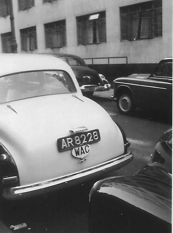 (WAC 20s-95,50s(GH).Accra_AR 8228.Accra_SvenVB.jpg